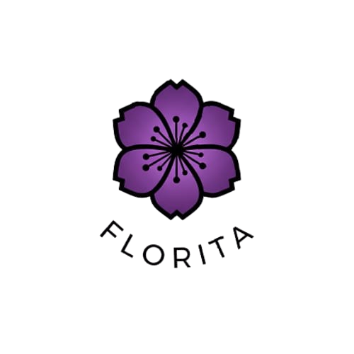 Nexus Logo